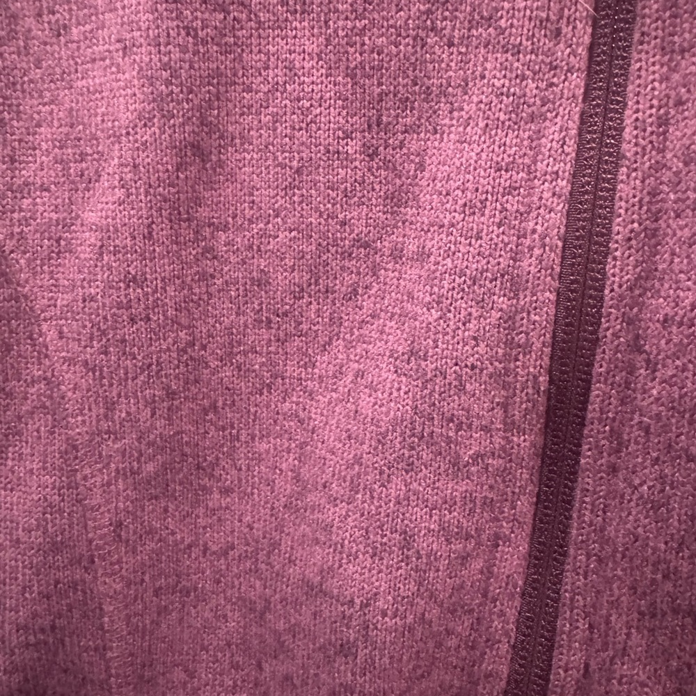 Ladies jacket - Picture 2 of 2